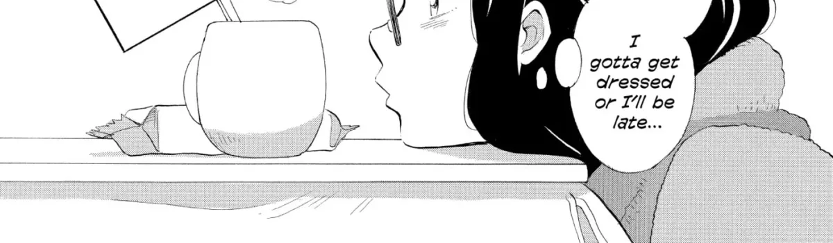 Ningyo Ouji Chapter 0 page 186 - 