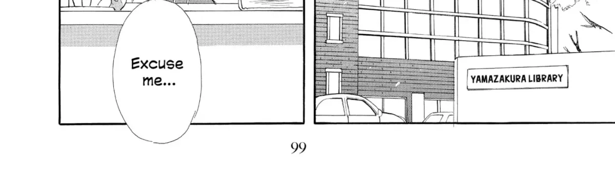 Ningyo Ouji Chapter 0 page 194 - 