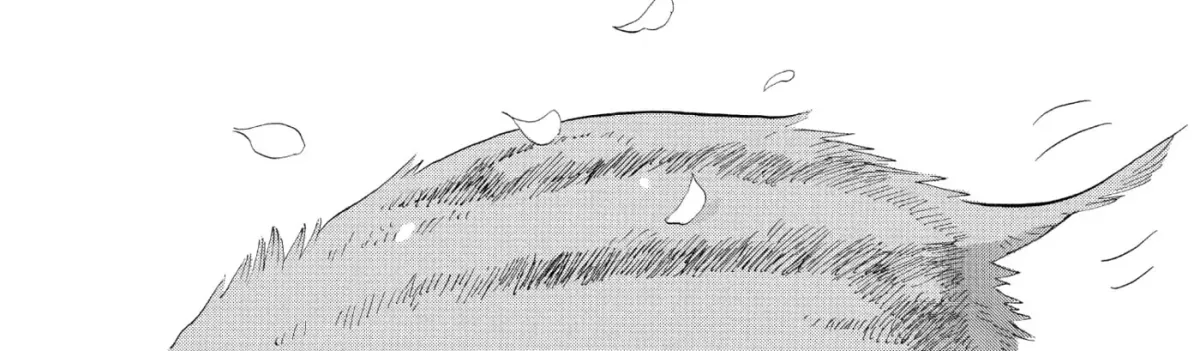 Ningyo Ouji Chapter 0 page 196 - 