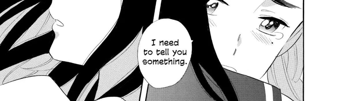 Ningyo Ouji Chapter 0 page 26 - 