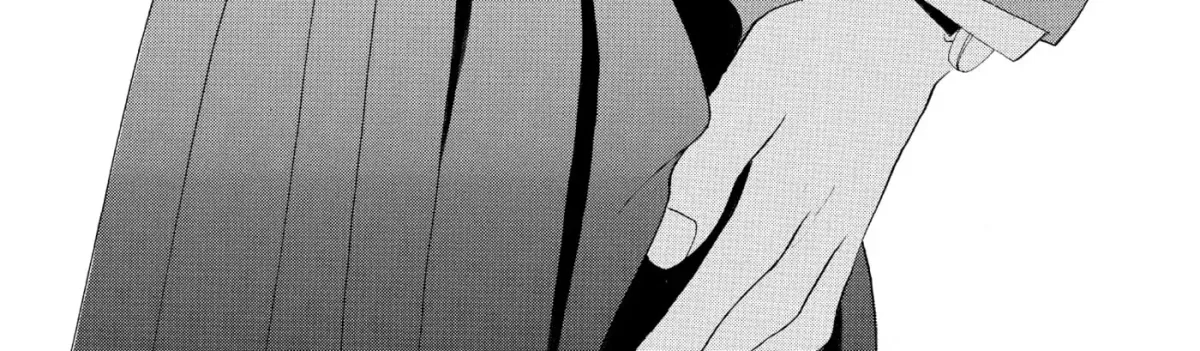 Ningyo Ouji Chapter 0 page 32 - 