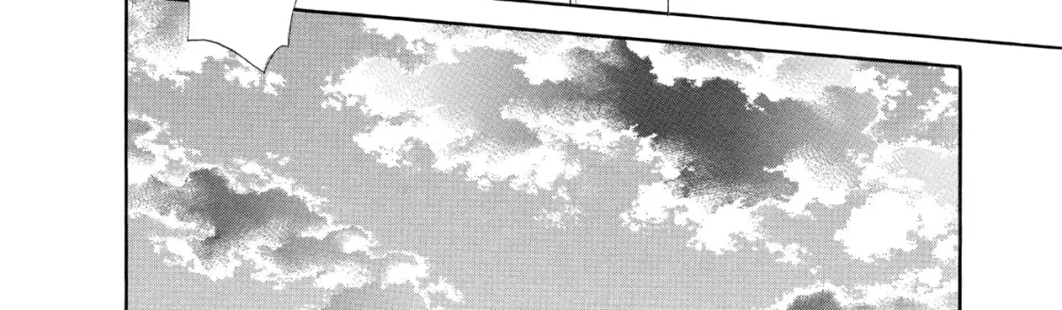 Ningyo Ouji Chapter 0 page 52 - 