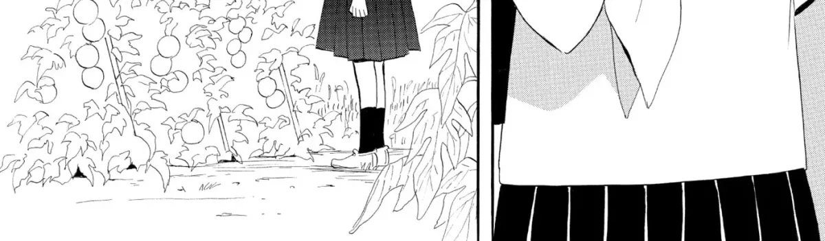 Ningyo Ouji Chapter 0 page 66 - 