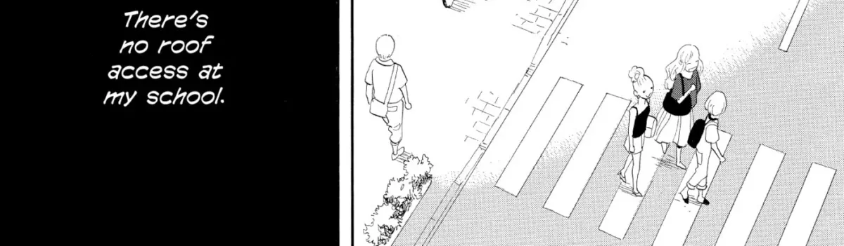 Ningyo Ouji Chapter 0 page 76 - 