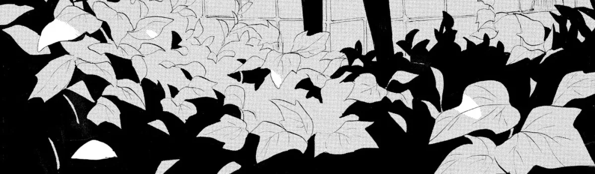 Ningyo Ouji Chapter 0 page 78 - 