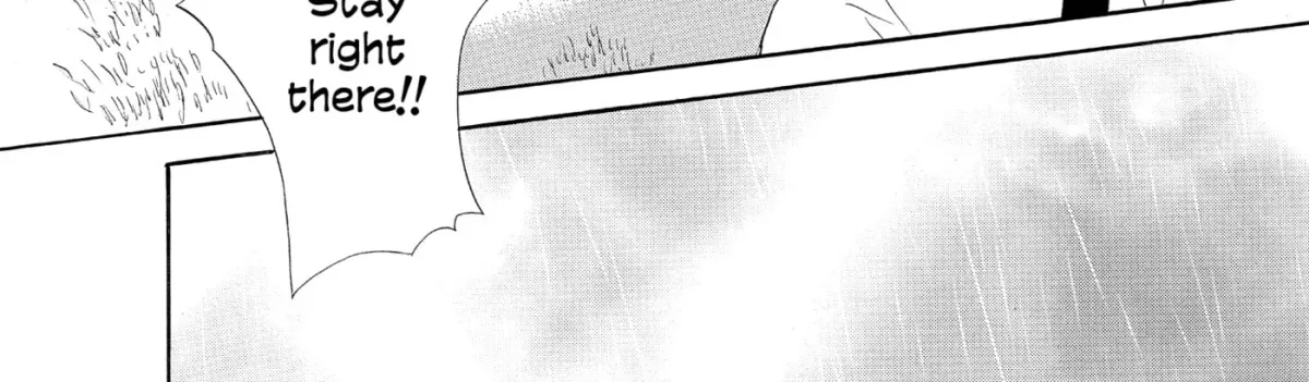Ningyo Ouji Chapter 0 page 94 - 