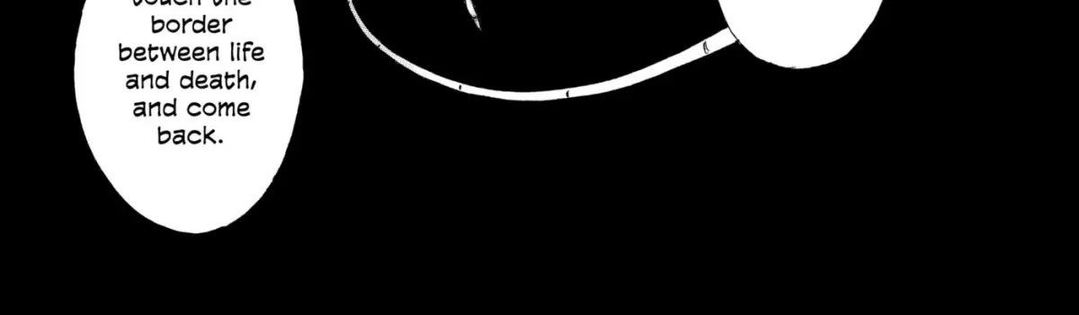 Ningyo Ouji Chapter 1 page 26 - 
