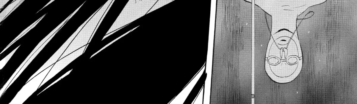 Ningyo Ouji Chapter 1 page 28 - 