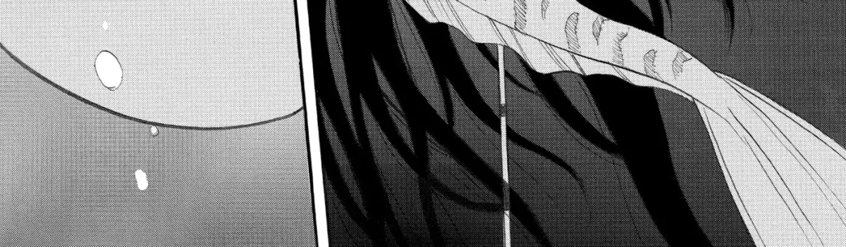 Ningyo Ouji Chapter 1 page 30 - 