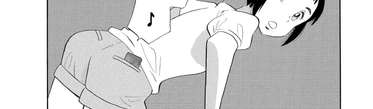 Ningyo Ouji Chapter 2 page 52 - 
