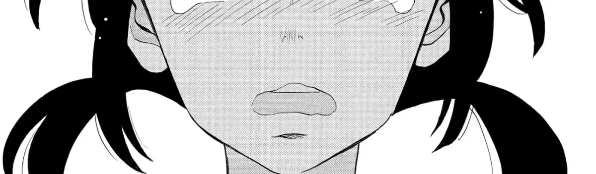 Ningyo Ouji Chapter 3 page 26 - 