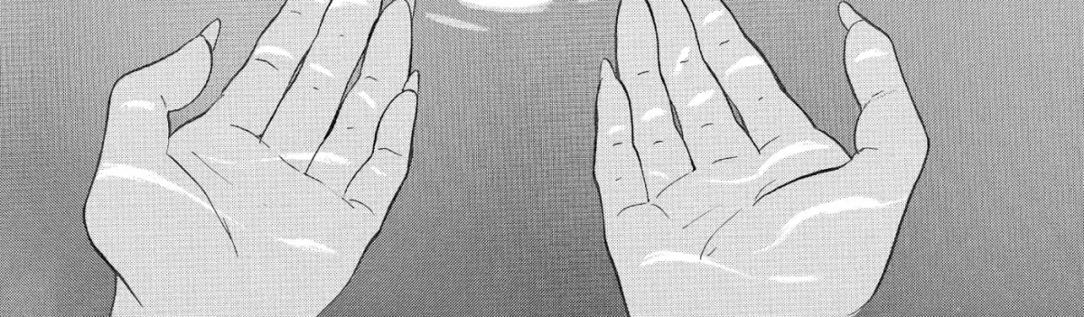 Ningyo Ouji Chapter 3 page 68 - 