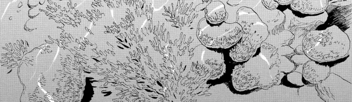 Ningyo Ouji Chapter 3 page 74 - 