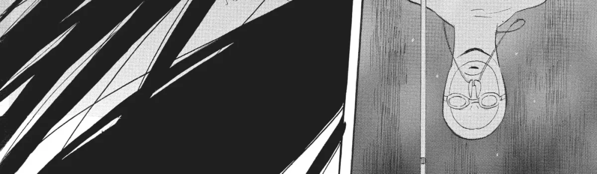 Ningyo Ouji Chapter 4 page 32 - 