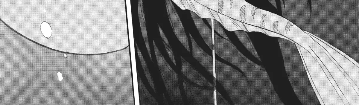 Ningyo Ouji Chapter 4 page 34 - 