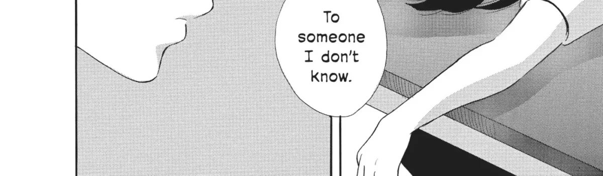 Ningyo Ouji Chapter 4 page 64 - 