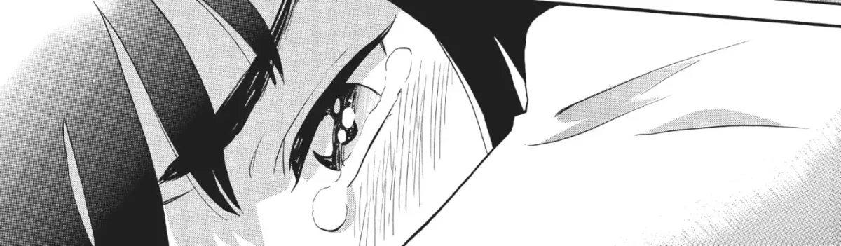 Ningyo Ouji Chapter 4 page 66 - 