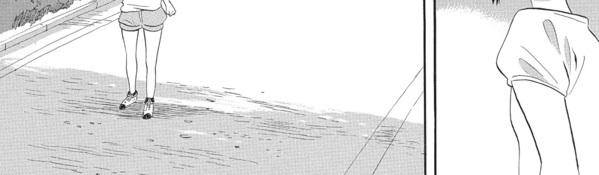 Ningyo Ouji Chapter 5 page 52 - 