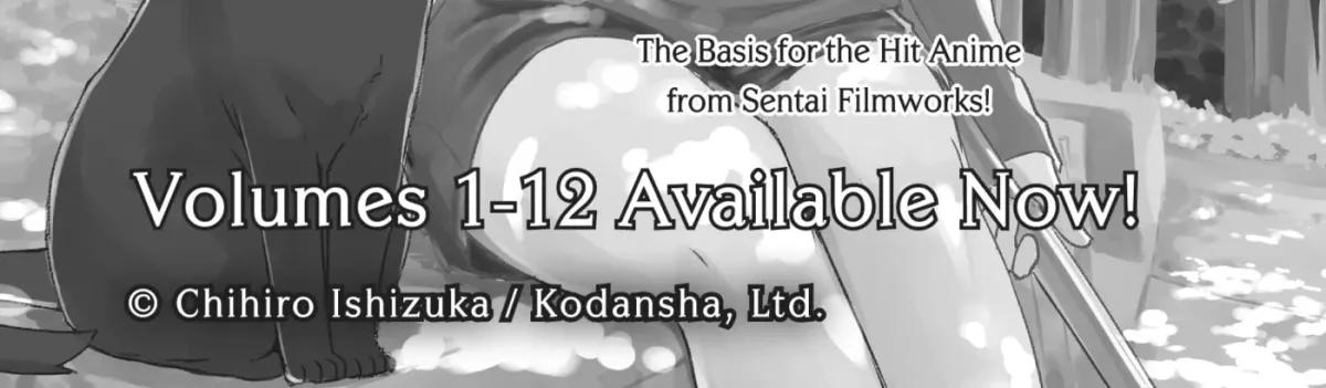 Ningyo Ouji Chapter 6 page 110 - 