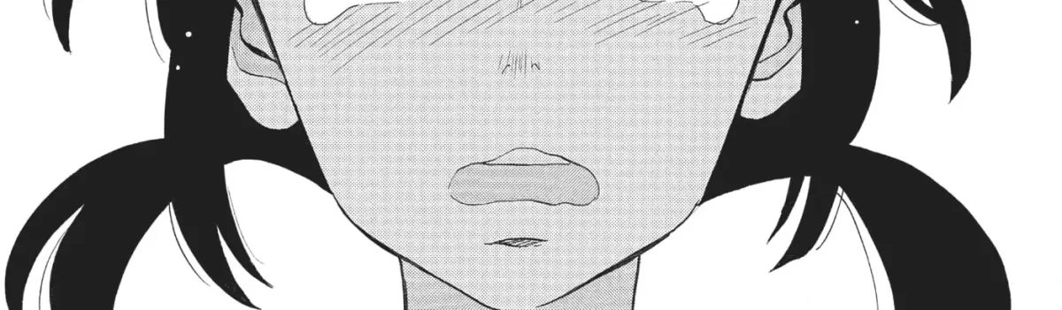 Ningyo Ouji Chapter 6 page 30 - 