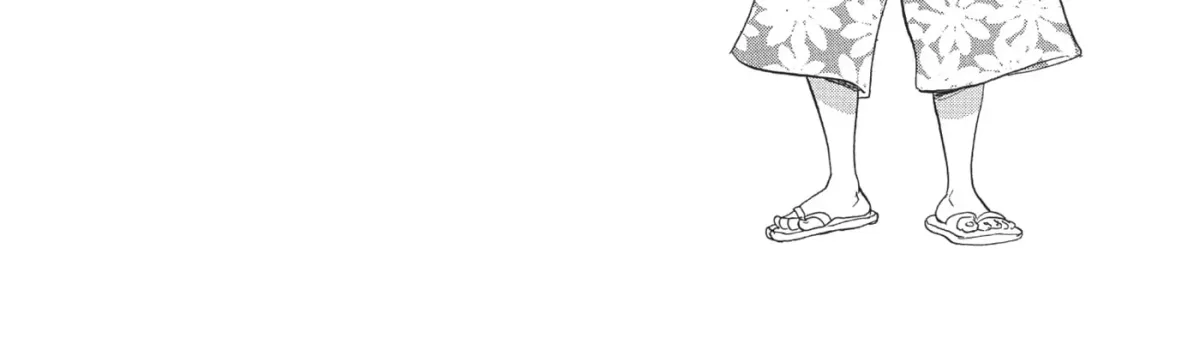 Ningyo Ouji Chapter 6 page 4 - 