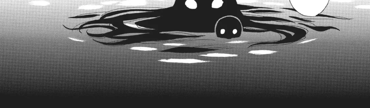 Ningyo Ouji Chapter 6 page 62 - 