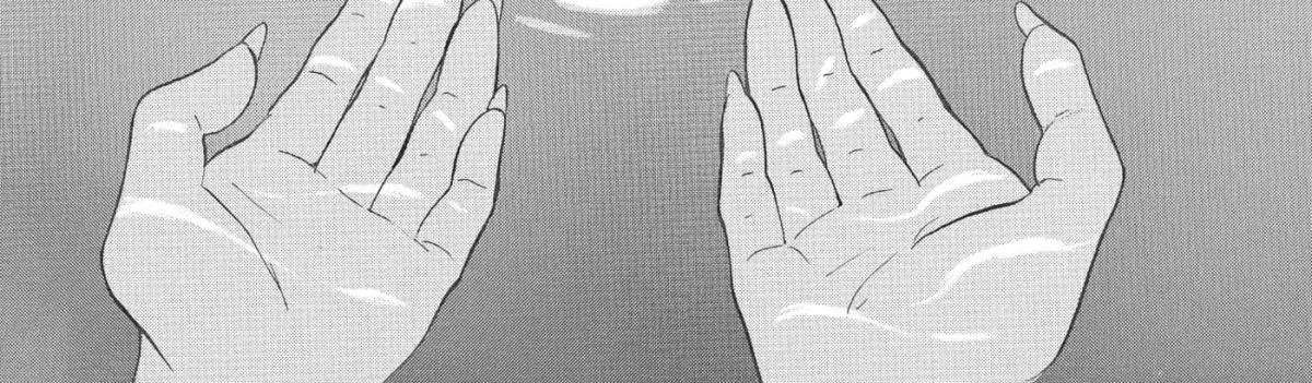Ningyo Ouji Chapter 6 page 72 - 