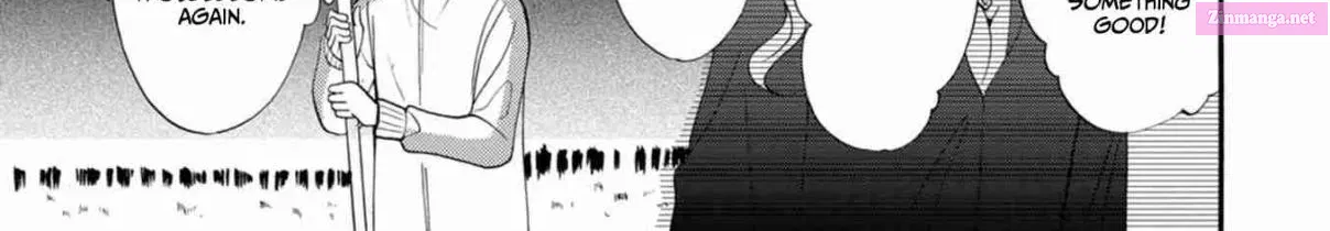 Ningyou Pass Chapter 10 page 16 - 