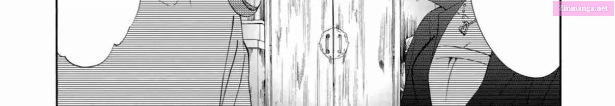 Ningyou Pass Chapter 10 page 22 - 