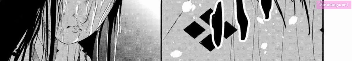Ningyou Pass Chapter 10 page 28 - 