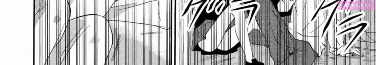 Ningyou Pass Chapter 10 page 30 - 