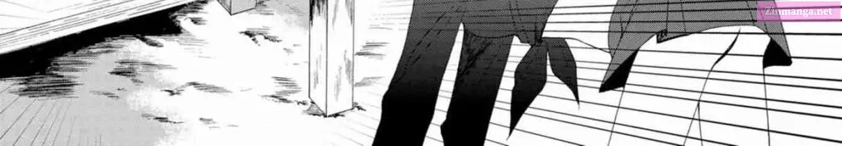 Ningyou Pass Chapter 10 page 32 - 