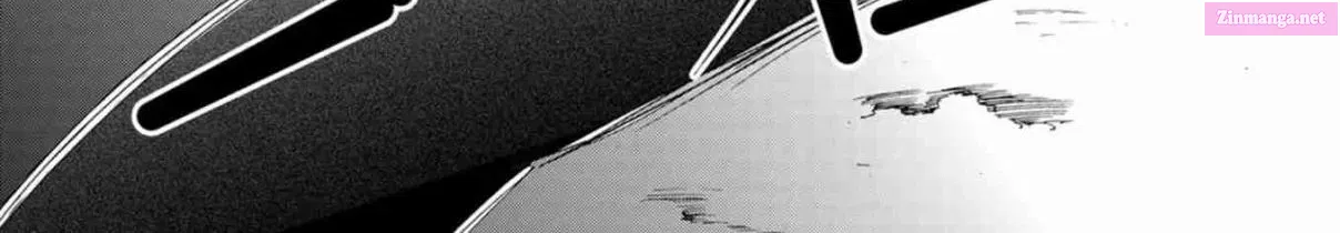 Ningyou Pass Chapter 10 page 36 - 