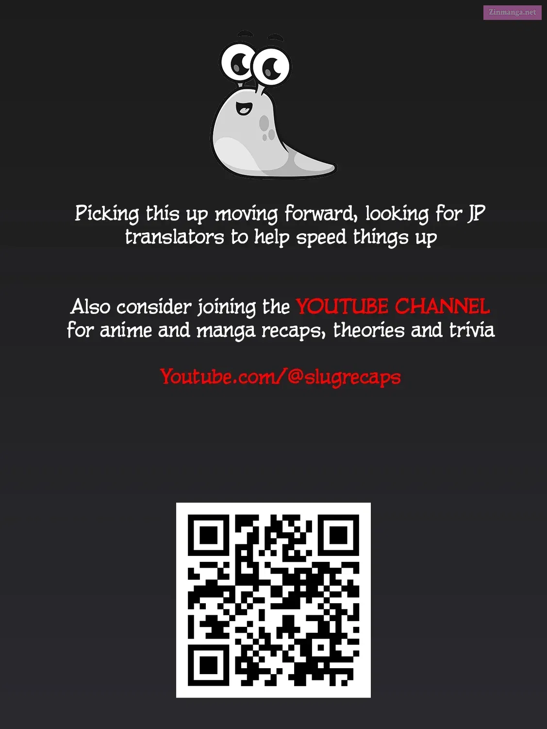 Ningyou Pass Chapter 10 page 39 - 