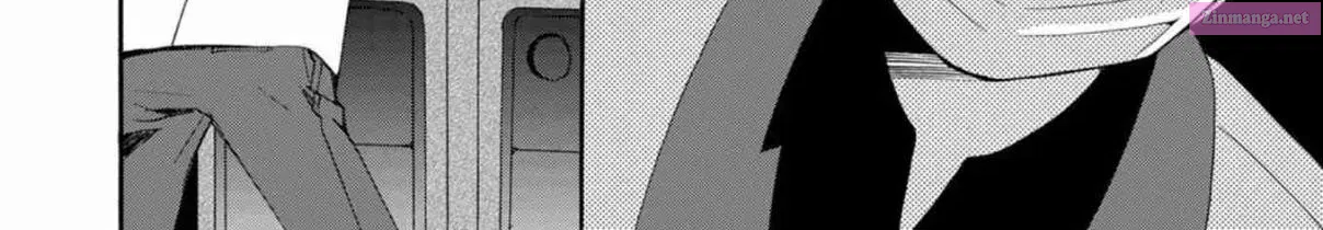 Ningyou Pass Chapter 10 page 6 - 