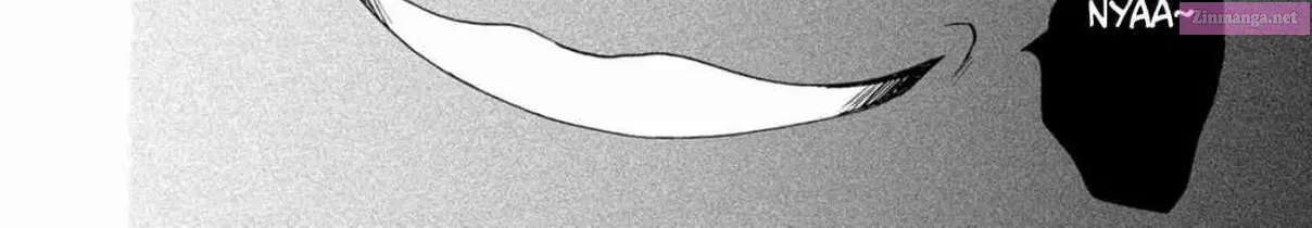 Ningyou Pass Chapter 11 page 15 - 