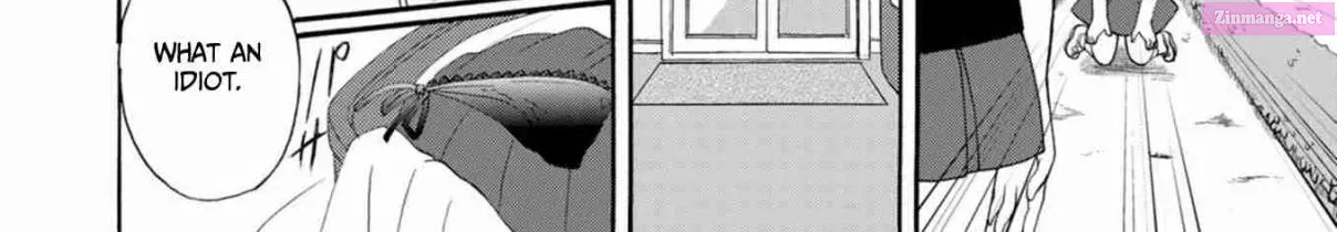 Ningyou Pass Chapter 11 page 19 - 