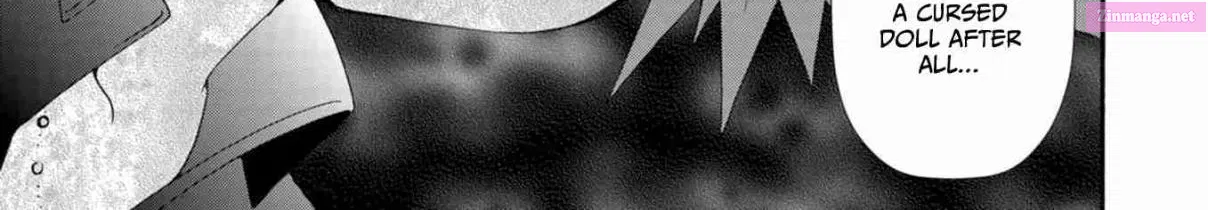 Ningyou Pass Chapter 11 page 25 - 