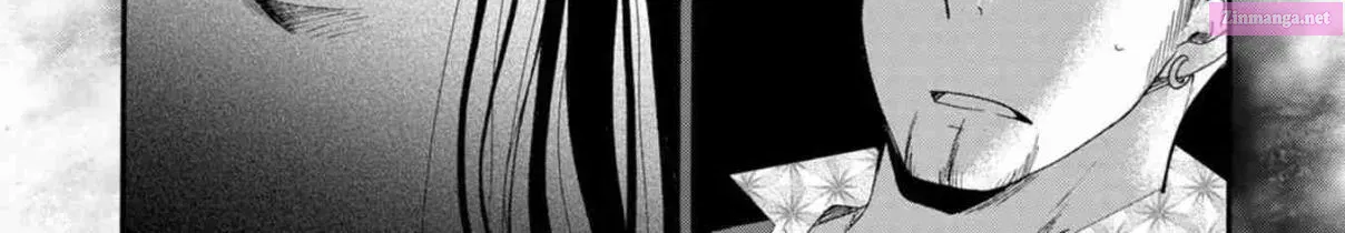 Ningyou Pass Chapter 11 page 29 - 
