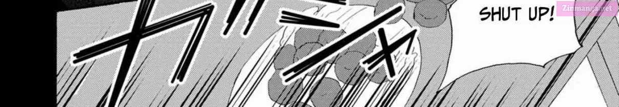 Ningyou Pass Chapter 11 page 31 - 