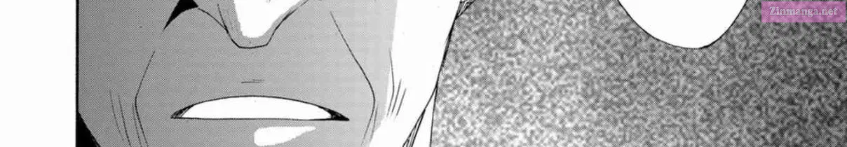 Ningyou Pass Chapter 11 page 35 - 
