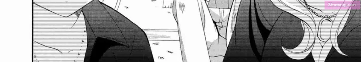 Ningyou Pass Chapter 11 page 6 - 