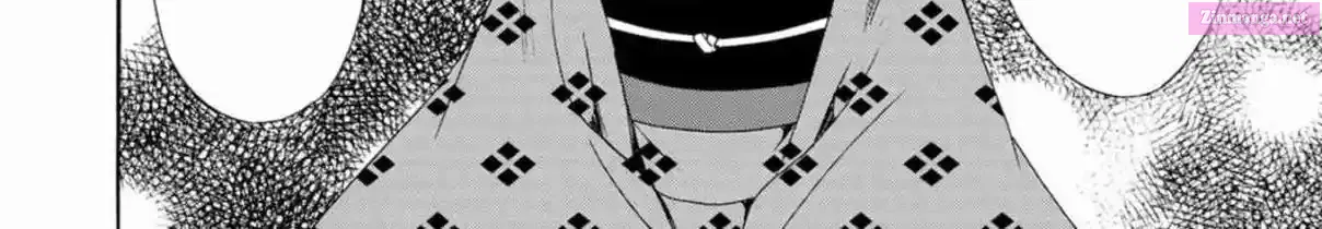 Ningyou Pass Chapter 12 page 14 - 