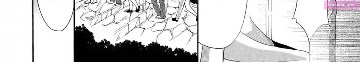 Ningyou Pass Chapter 12 page 18 - 