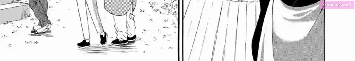 Ningyou Pass Chapter 12 page 20 - 