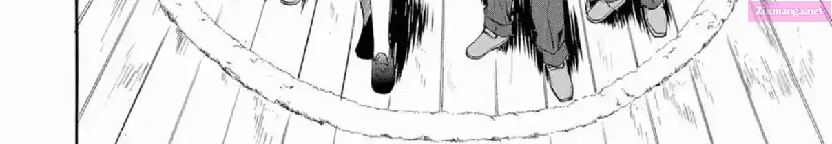 Ningyou Pass Chapter 12 page 22 - 
