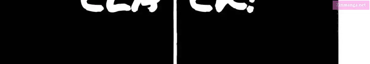 Ningyou Pass Chapter 12 page 24 - 