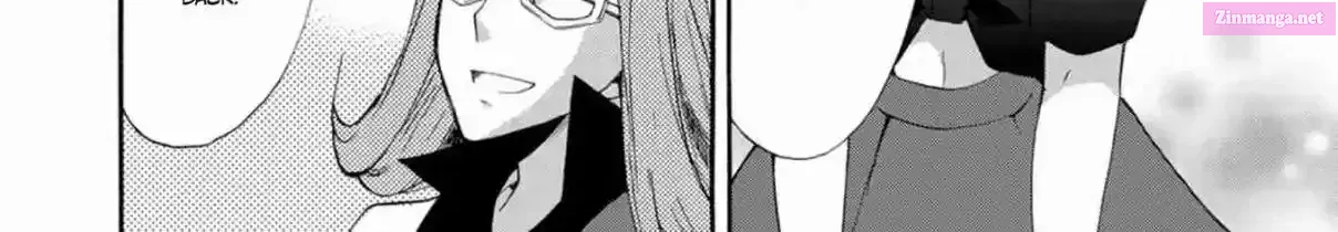 Ningyou Pass Chapter 12 page 26 - 