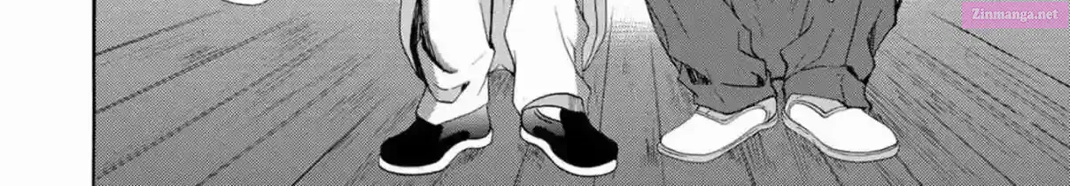 Ningyou Pass Chapter 12 page 34 - 