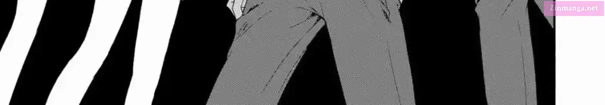 Ningyou Pass Chapter 12 page 36 - 